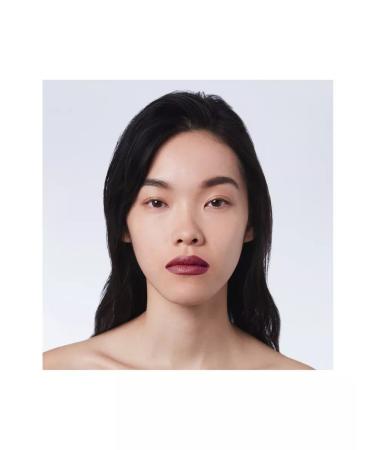 Gucci Satin lipstick Rouge a Levres Satin Lipstick - Buy Online on GoSupps.com