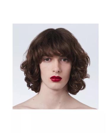 Gucci Satin lipstick Rouge a Levres Satin Lipstick - Buy Online on GoSupps.com