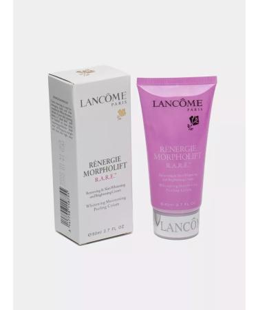 Bestseller Lancome Renergie Morpholift R.A.R.E