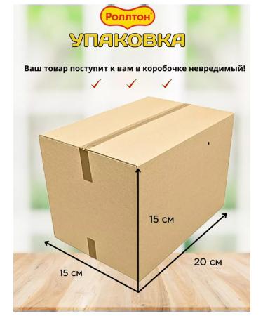 Lapsha Rolleton of quick cooking with the taste of mushrooms 5 pcs - Buy Online on GoSupps.com