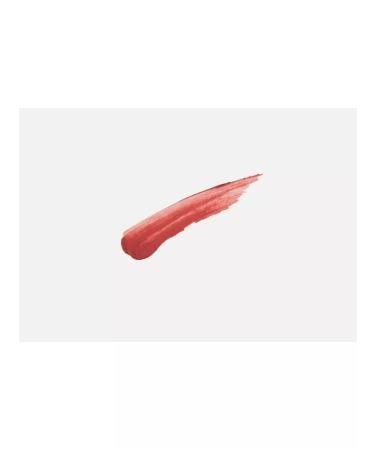 lipstick Relouis nude matte tone 18 liquid matte - Buy Online on GoSupps.com