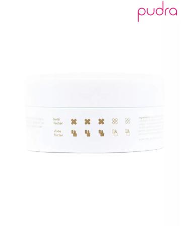 EVO Labs Evo Crop Strutters Modeling Laying Cream 90 gr - Buy Online on GoSupps.com