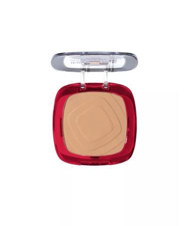 L'OREAL PARIS Infailible 24h Fresh Wear 140 Golden Beige Face - Buy Online on GoSupps.com