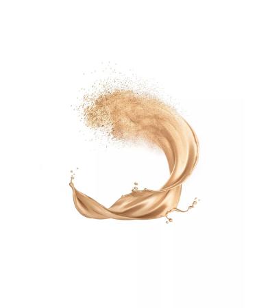 L'OREAL PARIS Infailible 24h Fresh Wear 140 Golden Beige Face - Buy Online on GoSupps.com