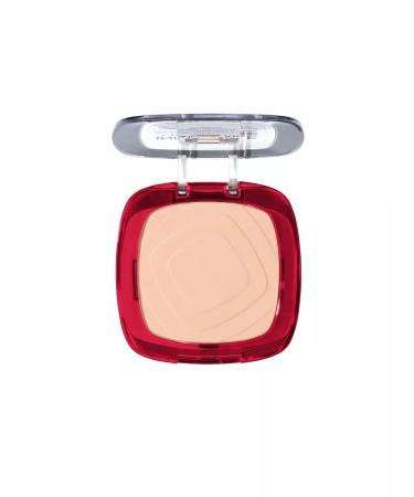 L'OREAL PARIS Infailible 24h Fresh Wear 180 Rose Sand Faces - Buy Online on GoSupps.com