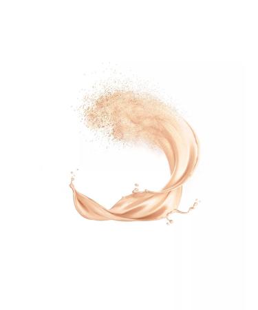 L'OREAL PARIS Infailible 24h Fresh Wear 180 Rose Sand Faces - Buy Online on GoSupps.com
