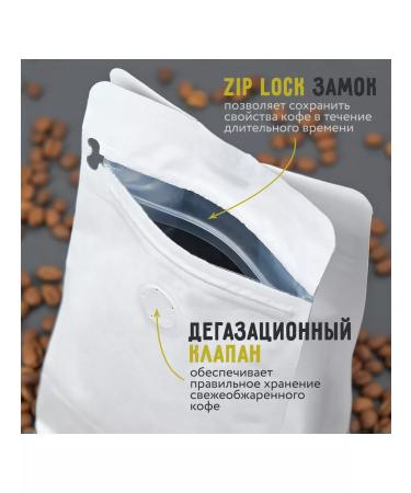 CULT COFFEE ROASTERS Premium Italy coffee 100% arabica 200 g - Buy Online on GoSupps.com