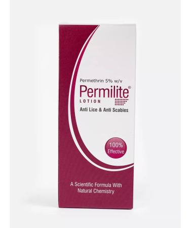PEROLITE Lice agent for children and adults - Buy Online on GoSupps.com