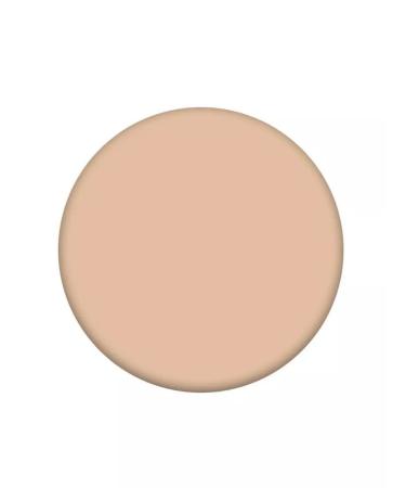 ENOUGH Moisturizing tonal cream Collagen 21 - Buy Online on GoSupps.com