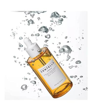 SKIN1004 Madagascar Centella ampoule 100ml - Buy Online on GoSupps.com