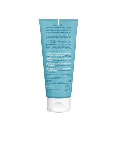 ATM BioDERMA ABCDERM Intense Cream for children Change Intensif - Buy Online on GoSupps.com