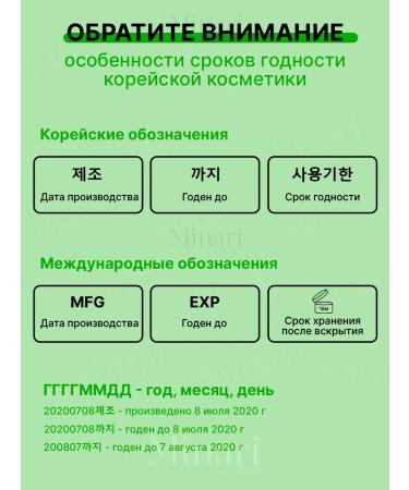 make prem Serum to reduce pores - Buy Online on GoSupps.com