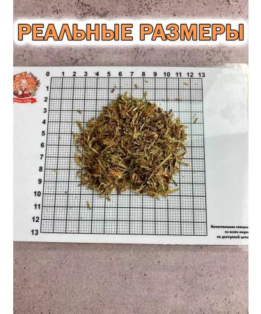 Tree of Love Knotweed herb - Buy Online on GoSupps.com