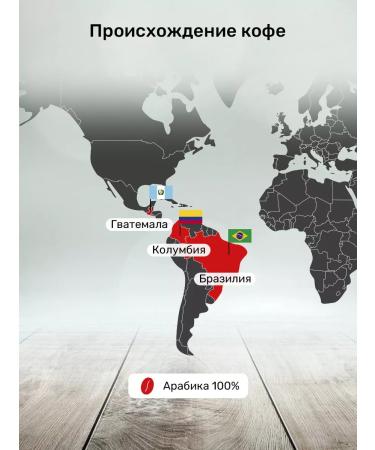 CAFFITALY Americano coffee capsules for coffee machine 40 pcs - Buy Online on GoSupps.com