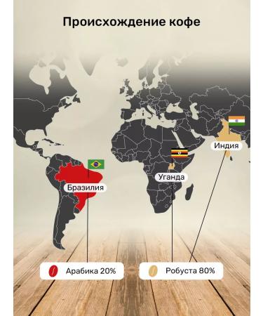 CAFFITALY Vigoroso coffee capsules for coffee machine 40 pcs - Buy Online on GoSupps.com