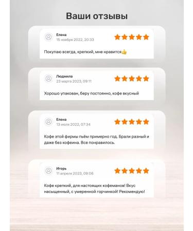 CAFFITALY Vigoroso coffee capsules for coffee machine 40 pcs - Buy Online on GoSupps.com