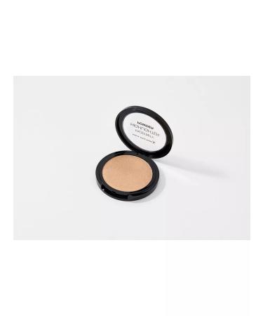 MAX FACTOR Highlighter Facefinity Powder Highlighter Golden Hour 8g - Buy Online on GoSupps.com
