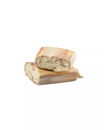 BombBar Protein Batonchik Tiramisu 60g - Buy Online on GoSupps.com