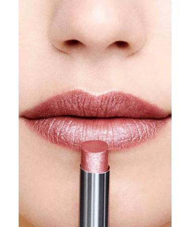 Oriflame Lipstick with the effect of HD radiance - Buy Online on GoSupps.com