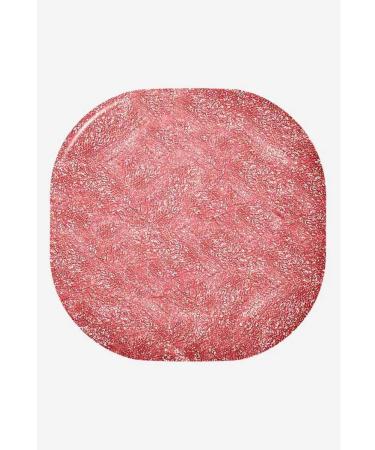 Oriflame Lipstick with the effect of HD radiance - Buy Online on GoSupps.com