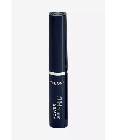 Oriflame Lipstick with the effect of HD radiance - Buy Online on GoSupps.com