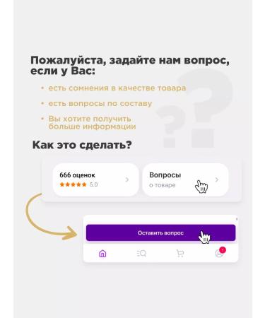 100% Golden BCAA Maxler BCA powder 420g - Buy Online on GoSupps.com