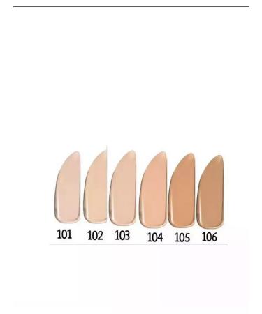 SALE Tone 101 Tonal Fluid Chanel Sublimine - Buy Online on GoSupps.com