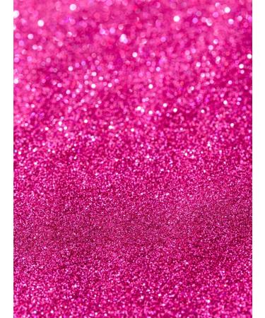 GLITTERICA Glitter for creativity. Shines for makeup and manicure - Buy Online on GoSupps.com