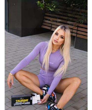 Olimp Sport Nutrition Taurin 1500 mg 120 capsules - Buy Online on GoSupps.com
