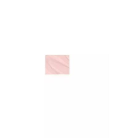 Vipera VIP Professional 06Q Pastel Pink 5 ml corrector - Buy Online on GoSupps.com