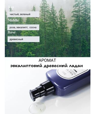 Tenzero Voluming hair volume - Buy Online on GoSupps.com