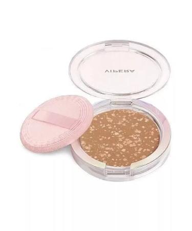 Vipera Compact of Art of Color Fall 401 Collage Bronzer - Buy Online on GoSupps.com