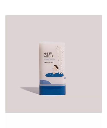 round lab Sunglassing stick with birch juice SPF 50+ - Buy Online on GoSupps.com
