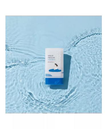 round lab Sunglassing stick with birch juice SPF 50+ - Buy Online on GoSupps.com