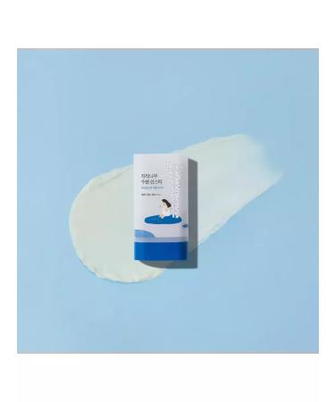round lab Sunglassing stick with birch juice SPF 50+ - Buy Online on GoSupps.com