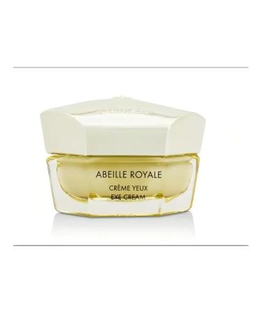 GUERLAIN Eye cream - Buy Online on GoSupps.com