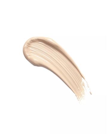 LUXVISAGE CC Cream Tonal Active Complex tone 10 - Buy Online on GoSupps.com