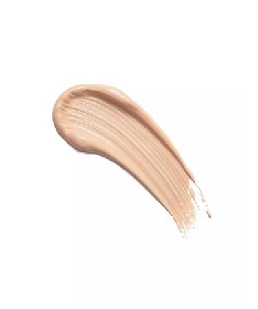 LUXVISAGE CC Cream Tonal Active Complex tone 30 - Buy Online on GoSupps.com