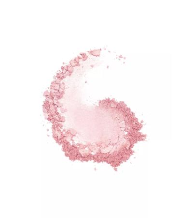LUXVISAGE Facial blush Silk Dream 01 - Buy Online on GoSupps.com