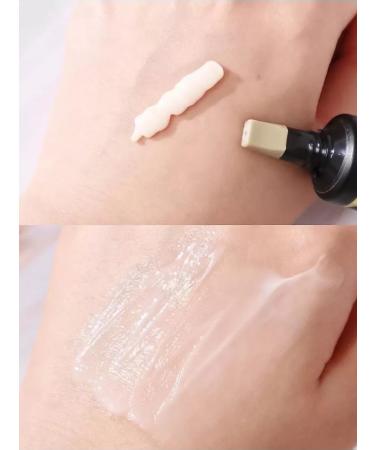AHC Anti -aging eyelid with lifting effect 30 ml - Buy Online on GoSupps.com