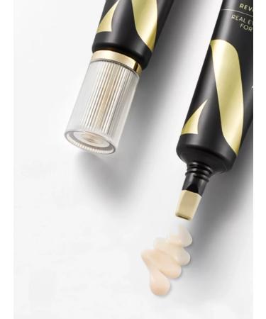 AHC Anti -aging eyelid with lifting effect 30 ml - Buy Online on GoSupps.com