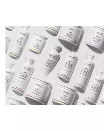 KEUNE Curl Low-Poo 300 ml - Buy Online on GoSupps.com