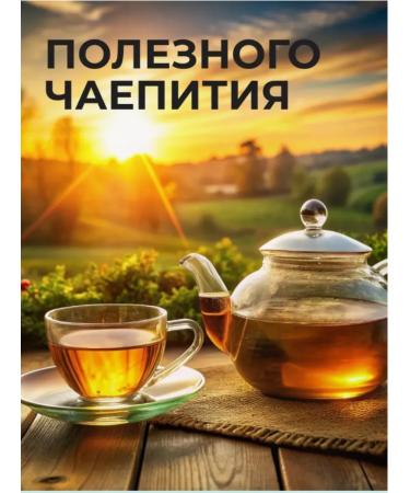 Summergreen Astragal membrane root 100 grams of Altai - Buy Online on GoSupps.com