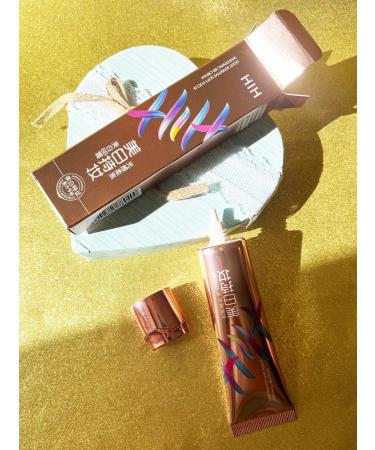 Hih Light snow -white BB face cream - Buy Online on GoSupps.com