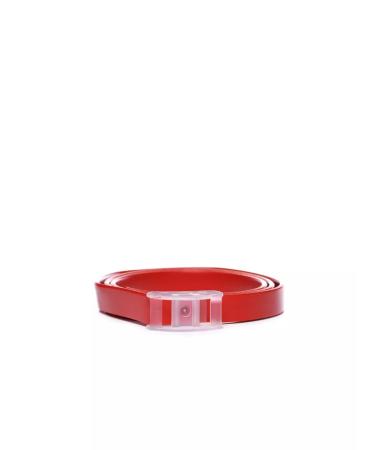 AVZ A collar from fleas and ticks 35 cm for cats red - Buy Online on GoSupps.com