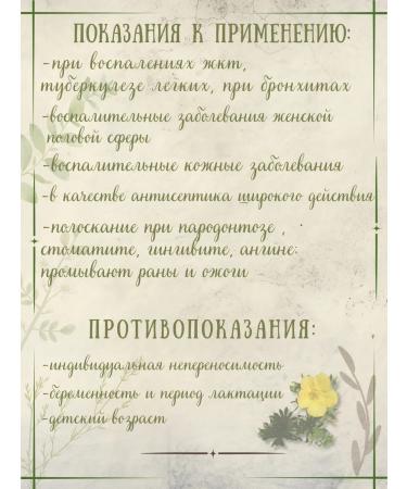 Summergreen Kurilian tea (bunch of shrub) 130 grams of Altai - Buy Online on GoSupps.com