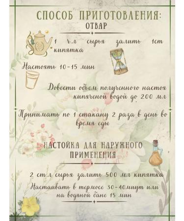 Summergreen Kurilian tea (bunch of shrub) 130 grams of Altai - Buy Online on GoSupps.com