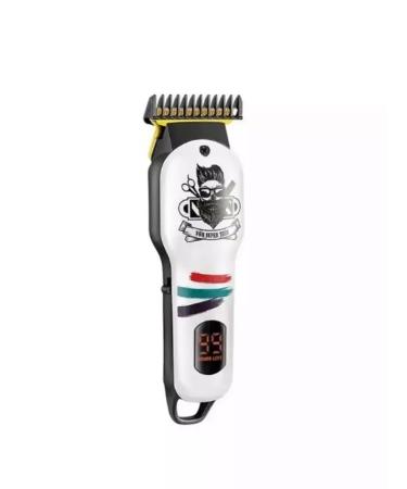 Hair cutting machine trimmer for B-971 beard
