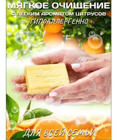 110Team Toilet citrus fruits 10x100g - Buy Online on GoSupps.com