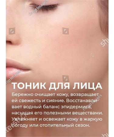 Alvitta Facial tonic hydrolata shock 100 ml - Buy Online on GoSupps.com